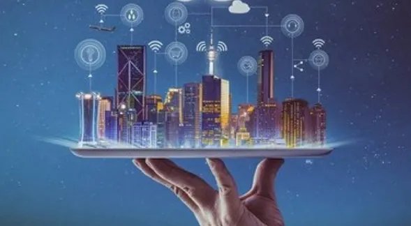 华为55岁外籍副总裁在深圳去世了？