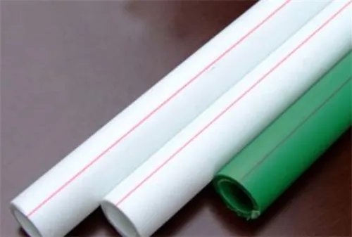 pvc-u管与pvc管的区别是什么