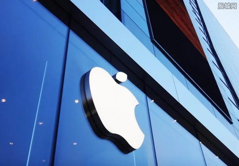 康宁研发柔性玻璃 最棘手问题是如何使其弯曲