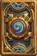 炉石传说全卡背获得方法合集 炉石传说卡背大全