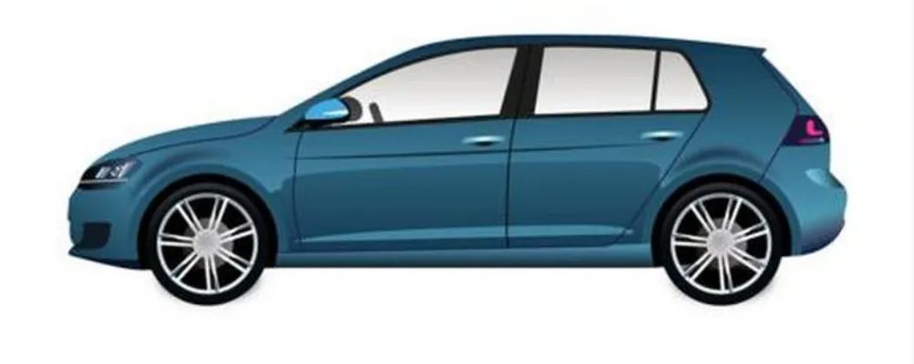 二手众泰t600多少钱,14年二手车众泰t600值多少钱