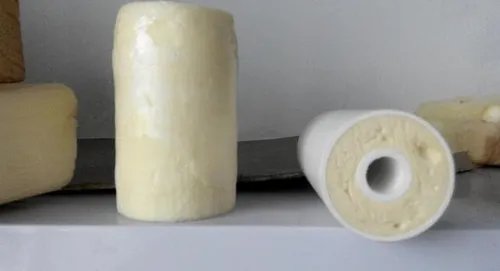 聚氨酯是什么材料