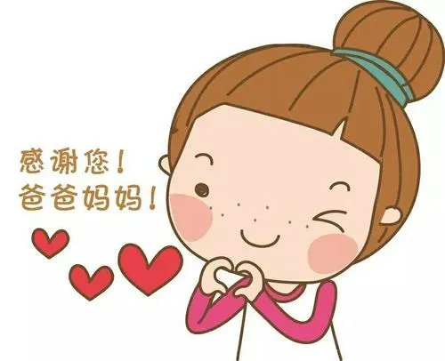 因上错地铁女孩脚踹妈妈，事情的真相是什么？