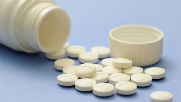 尼莫地平副作用