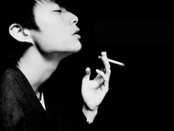 QQ自定义皮肤:非主流空间模式四种颜色