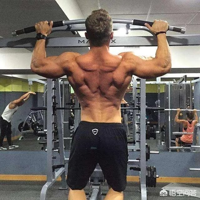 练背可以天天练吗