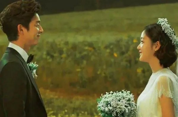 超甜的撩男友的套路