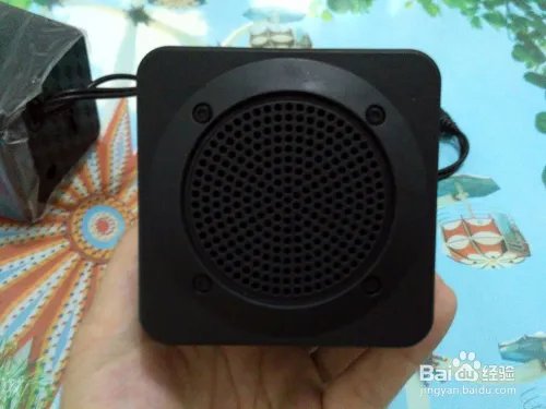 联想N480笔记本电脑晒物