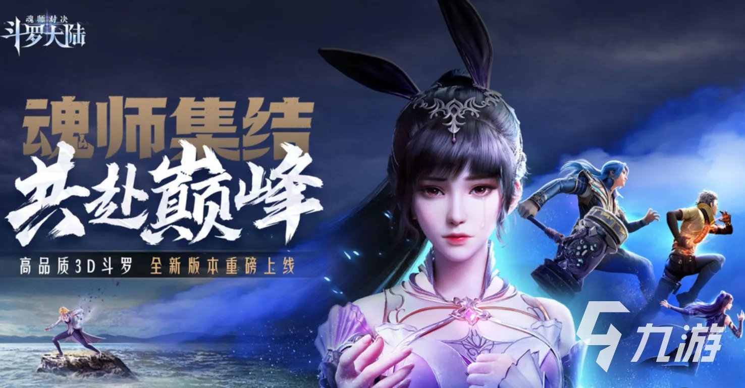 自制武器的游戏有哪些2022 好玩的自制武器游戏合集