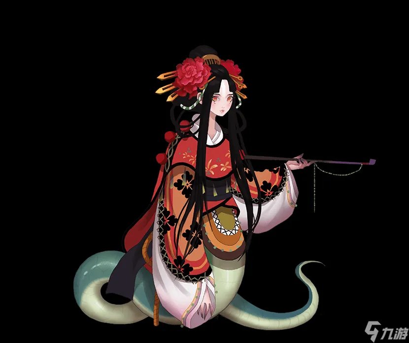 《阴阳师》御魂怎么搭配 最佳御魂搭配方案合集