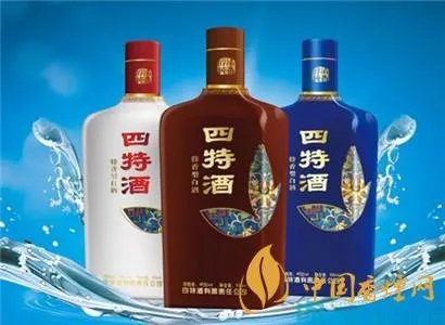 六冠王白酒价格：全面解析