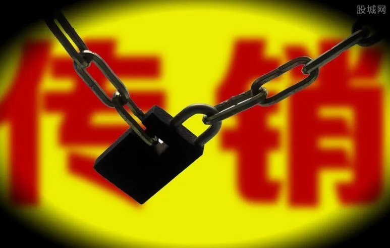 权健产品好不好 记者暗访权健产品揭开背后猫腻