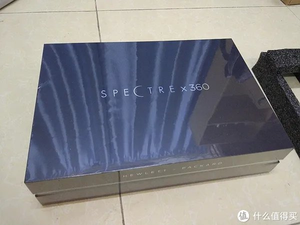 惠普超极本怎么样