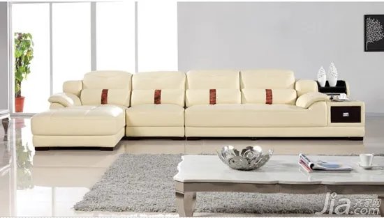 红苹果家具图片 红苹果家具效果图