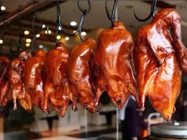 全聚德三个季度亏掉三年利润,该怎样进行自救?