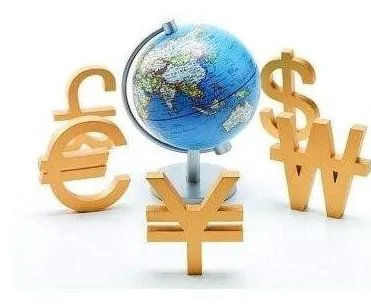 央行净投放300亿的原因目的是什么?