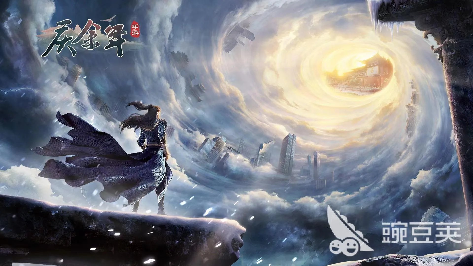 武侠手游手机版排行榜十大 2023武侠游戏合集推荐