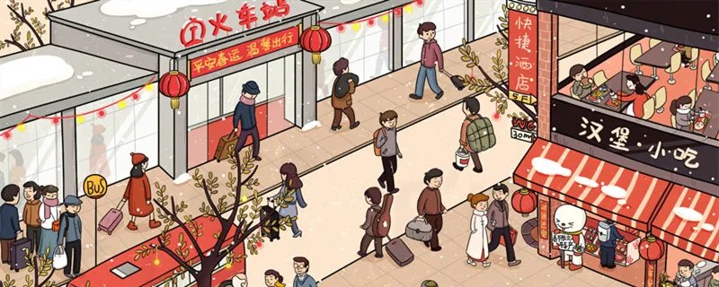 在柏林的写作背景