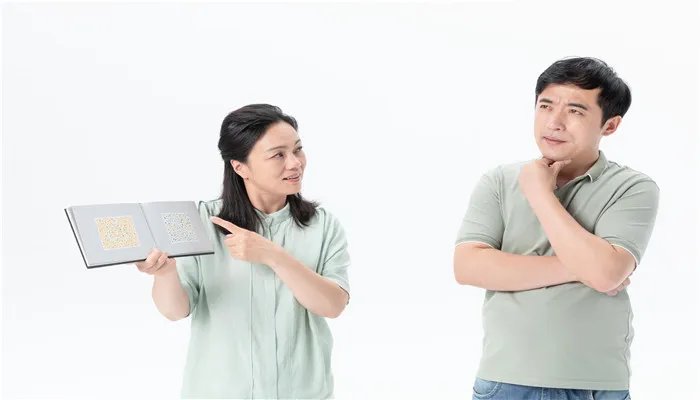 色弱限报专业 色弱限制报考哪些专业