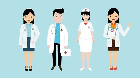 孕妇能吃柿子吗