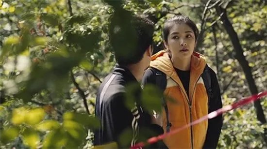 女主颜值高的韩国三级 身材好颜值高女主角