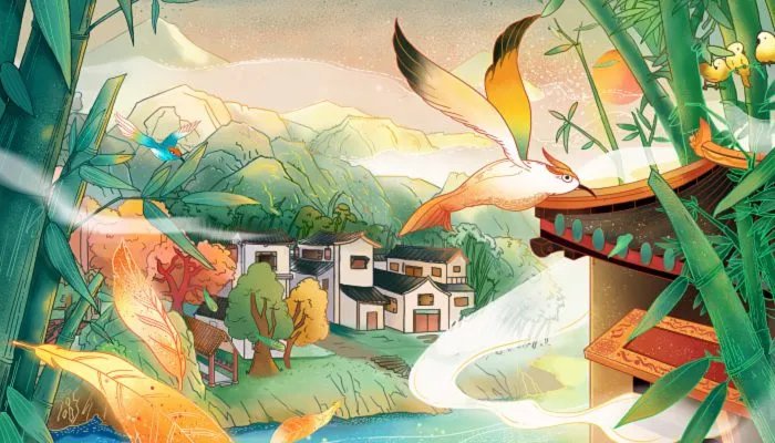 三伏天从哪天开始算