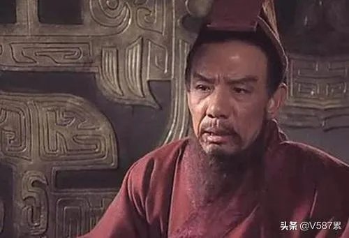 三国中孟达是谁？