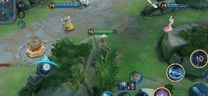 神将世界孙策技能搭配 神将世界打boss最好用