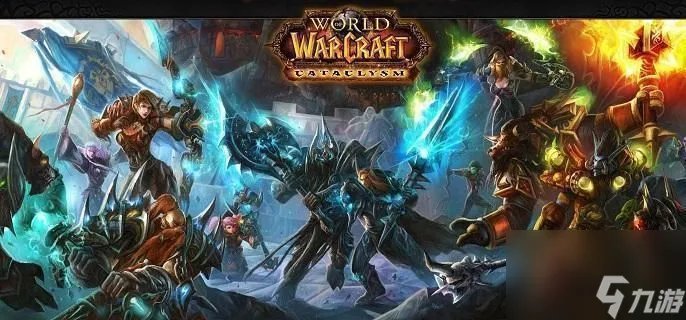 魔兽世界黑翼之巢开门任务怎么完成-黑翼之巢开门任务完成攻略推荐 必看