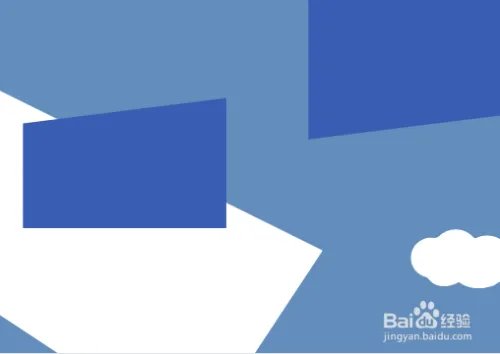 简单易画教师节手抄报