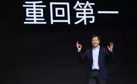 小米中国首家CDR企业，什么是CDR