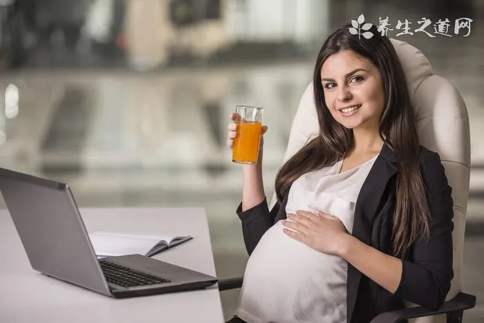 生活一点通小窍门，皮蛋夏天怎么保存？