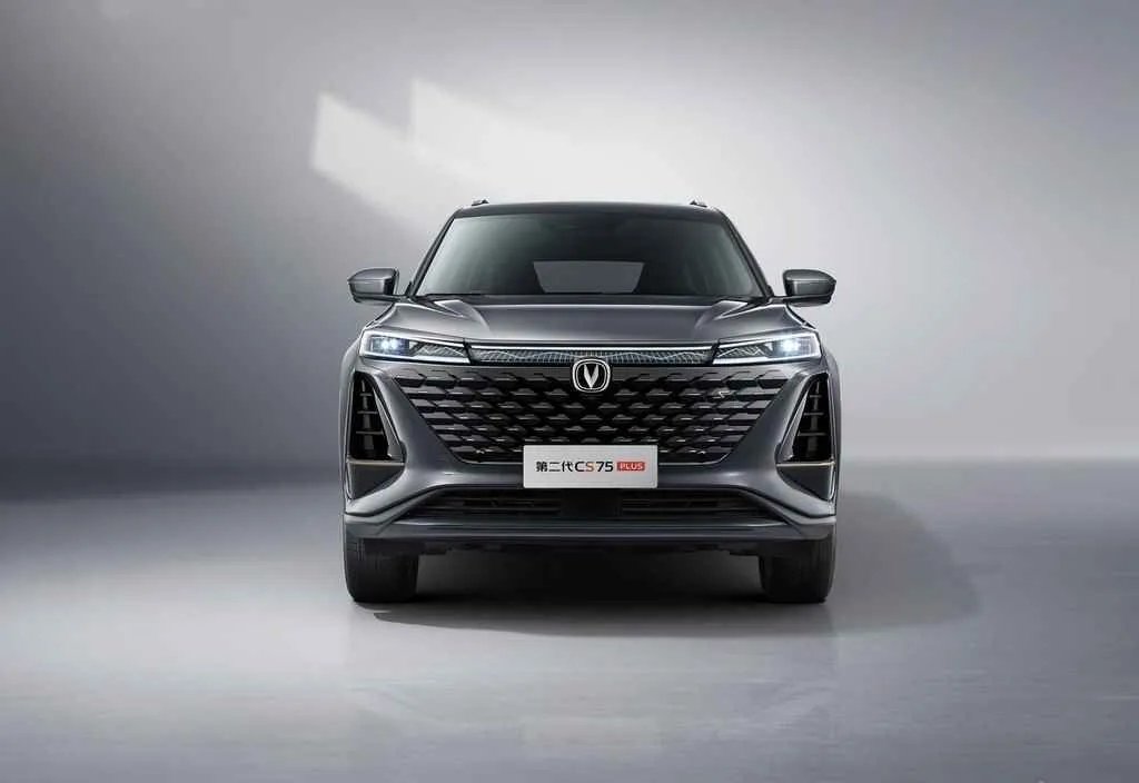 家庭经济实惠车型前十名