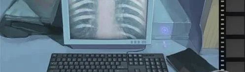 《密室逃脱绝境系列9无人医院》通关攻略大全