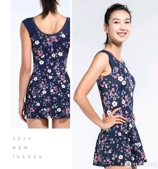 百元内迪卡侬一键式购物指南！35件爆款单品推荐，轻松搞定全家穿衣！