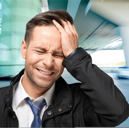 《不生病的智慧4》-栾加芹教你内病外治