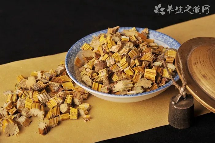 郭维琴治心梗支架植入并发顽固呃逆案