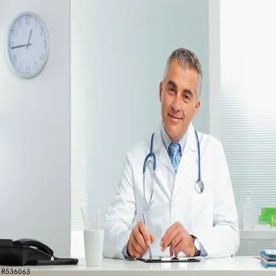 哪个医院做整容好 教你选择可靠整容医院