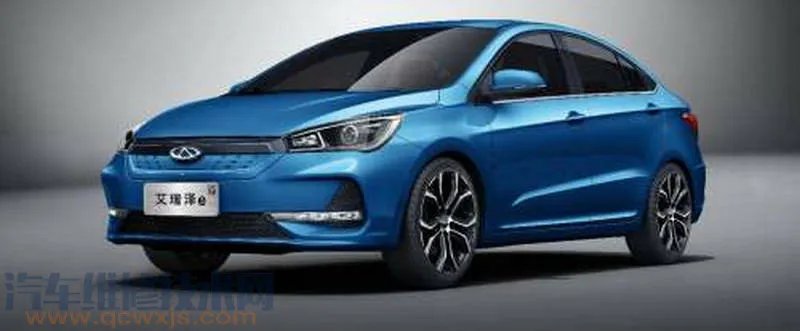 丰田汉兰达2019全新款多少钱