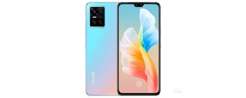 什么是云服务？vivo云服务是什么意思？