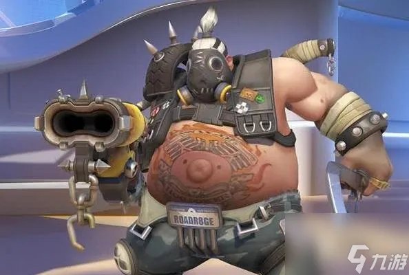 守望先锋英雄榜查询功能详解 了解怎么使用守望先锋英雄榜查询功能