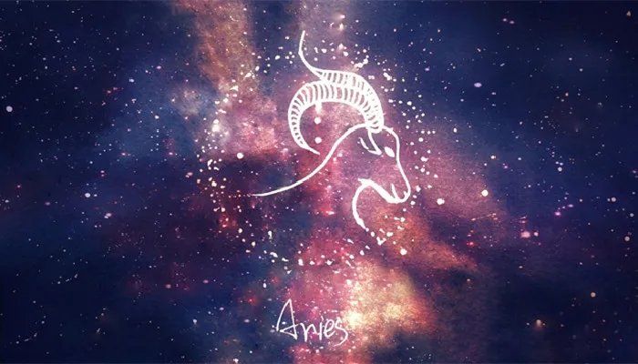 水星逆行是什么意思 水星逆行到底是什么意思