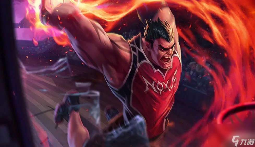 LOL杰斯全金属狂潮有特效吗 杰斯全金属狂潮多少钱