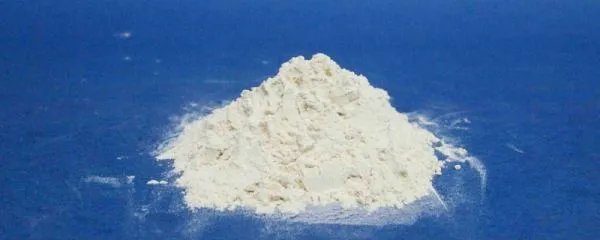 水溶肥与叶面肥的区别