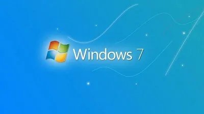 win7旗舰版sp1补丁包
