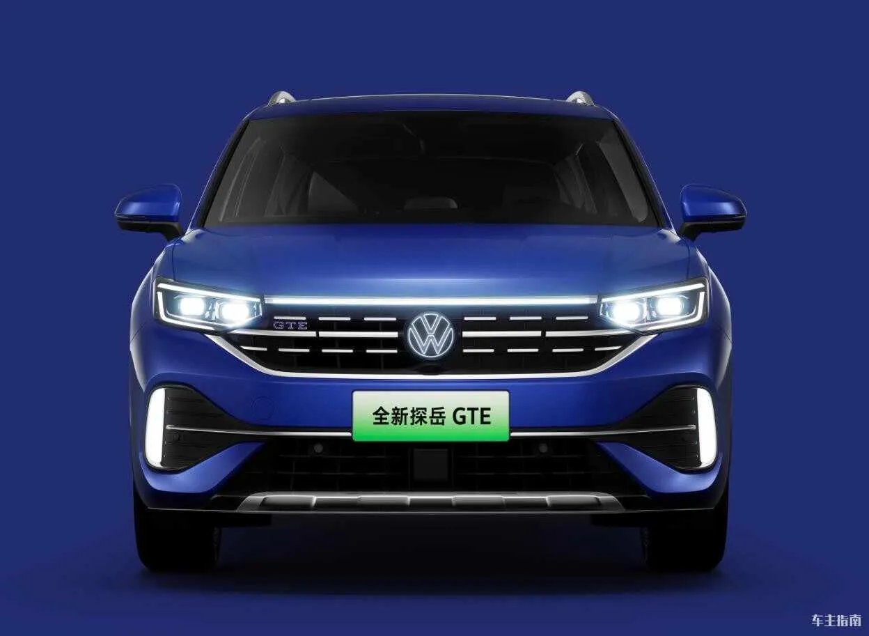 油电混合车哪款最好，油电混合车排名前十名