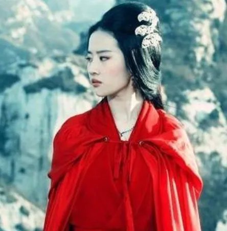 历史上的曹操有多少个老婆？