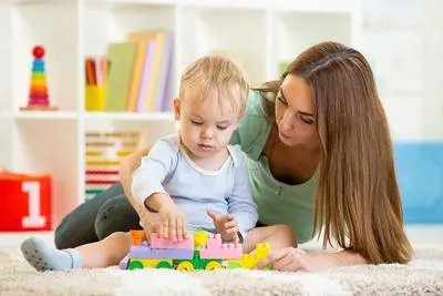 孩子营养不良都需要吃什么