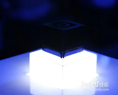 快播小方怎么样