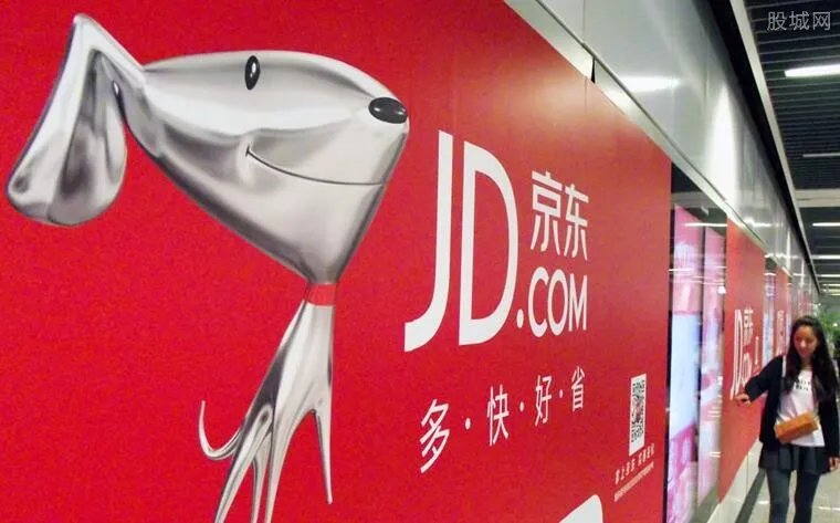 京东收购翠宫饭店 京东即将进军餐饮行业？